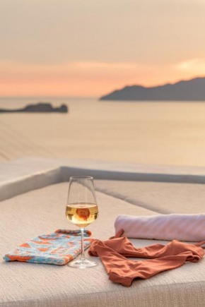 Sunset Villa
